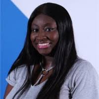 IWD 2025: Campaign team names outstanding women