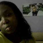 Takisha Grant's Instagram, Twitter & Facebook