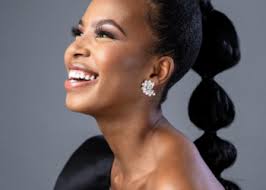 Deux femmes noires élues à la vice-présidence cubaine