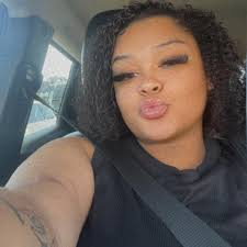 Where to find pork-free beef or chicken tamales?