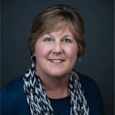 HI, All! I am happy to announce a new step in my professional career as I  join Ascot Group as their new Operations Technical Specialist! I am excited  to start this new