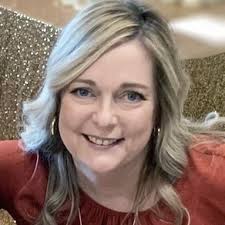 I am very excited to announce that I have officially joined Prime Systems  in the role of a Business Analyst.