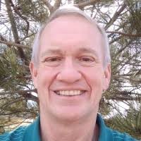 Allen Harrison Email & Phone Number