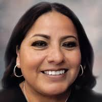 Sandra Concepción Tristán Flores