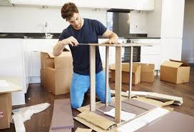 Find Best Handyman Near Me In 2020 Furniture Assembly Furniture Hacks Handyman Services