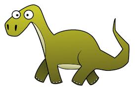 On this channel you can see exclusive and original author's animations for kids. Drawing Cartoon Dinosaurs