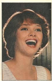 Roberto Carlos E Myrian Rios