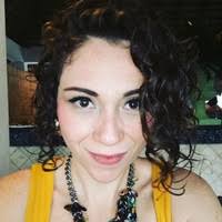 PAOLA LISSETE MAYA OSORIO