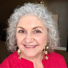 Pam Keith Dollar (@pkdollar7) • Instagram photos and videos