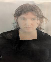 Update: Elizabeth Ann Love was located safely, thank you to everyone that  shared. ----------- Original Post: Missing Person: Elizabeth Ann Love (38)  HGT: 5'05” WGT: 130 lbs. Eyes: ​Blue Hair: Brown Last