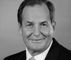 Inquiry into the Environment Protection Amendment (Banning Plastic Bags,  Packaging and Microbeads) Bill 2016