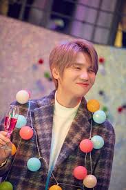 K.will (케이윌) is a south korean singer. Who Is K Will Biography Age Height Net Worth Kpop Wiki