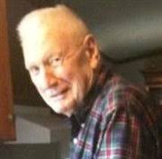 Obituary of Michael G. Nolan