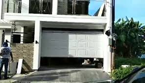 Maybe you would like to learn more about one of these? Sectional Garage Door Installer Home Facebook