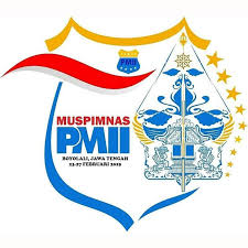 Check spelling or type a new query. Hasil Muspimnas Pmii Pmii Komisariat Iain Pontianak