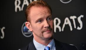 Super Size Me filmmaker Morgan Spurlock dies at 53