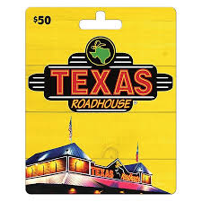Mills fleet farm home improvement. Gift Cards Walgreens