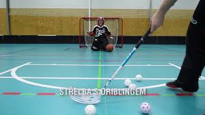 Florbal chodov floorball offers livescore, results, standings and match details. Strelecka Cviceni Pro Florbalove Brankare I Youtube
