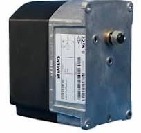 SQM45.291A9 the Servo Motor Electric Actuator Damper Actuator for SIEMENS  Stock20 Original and New