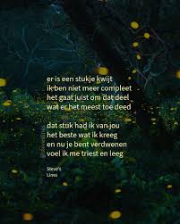 Afbeeldingsresultaat voor dineke van es verwoeste steden