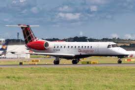 Edinburgh Airport Plane Spotting Guide Airport Spotting Edinburgh Airport Edinburgh Edinburgh City