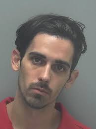 Lee County Arrests 11/30