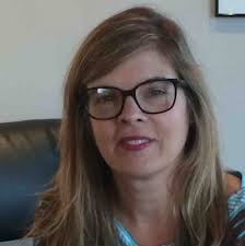 I couldn't agree more. Congratulations to all the honorees, but  specifically Molly Campolong! Well deserved!!! Robinson Gray