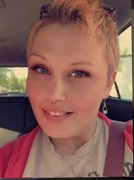 Please keep an eye out 🙏🏻