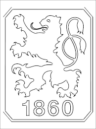 Bewertet mit 5 von 5. Ausmalbilder Kostenlos Fussball 26 Ausmalbilder Kostenlos