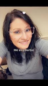 Shannon Brumfield's Instagram, Twitter & Facebook