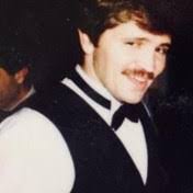 Charles Pesce's Instagram, Twitter & Facebook