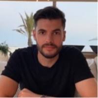 700+ "Catherall" profiles