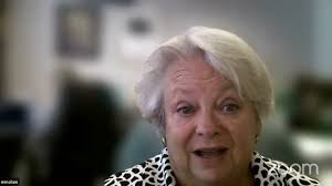 Happy Labor Day! Here's the latest campaign update and summary of ongoing  work.