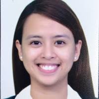 4 "Anjelly Ramirez" profiles