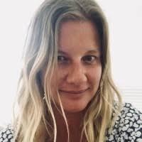 Abigail Milner Email & Phone Number