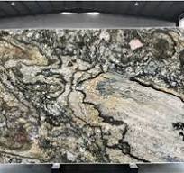 Neimenggu Green Butterfly Granite - Green Granite ...