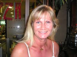 Sylvie PESQUET (VINCENT), 64 ans (SAINT-AUBIN-LÈS ELBEUF, CLEON)
