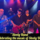 STEELY BAND (STEELY DAN TRIBUTE SHOW) event image
