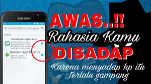 Click to see our best video content. Cara Keluar Dari Grup Whatsapp Tanpa Ketahuan Anggota Lain Youtube