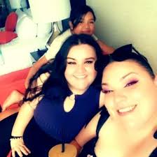 Fundraiser for Kassandra Karpus by Lindsey Cook : Support Kassandra's Fight  Against Cancer