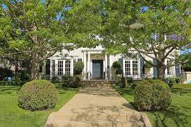 Los angeles real estate portia park shares all you need to know about buying or selling property in hancock park, a classic la neighborhood. Home Loveland Carr Group