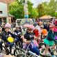 Grand Junction Rides & Vibes