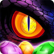 Apkmodhere=100% working mods + direct download links. Monster Legends 4 0 1 Mod Apk Unlimited Everything Apk Mod Ygrec Monster Legends Monster Legend