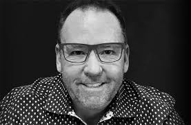 MERIWETHER COMPANIES