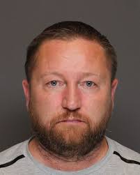 Driver was drunk when he crashed into Eagan Starbucks, injuring two  patrons, police say