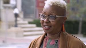 The Educator Academy