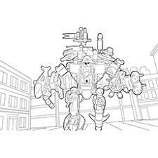 Here are the characters emmet, wyldestyle, lord vitruvius, batman and unikitty. 25 Wonderful Lego Movie Coloring Pages For Toddlers