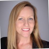 Lori Marschalk Email & Phone Number