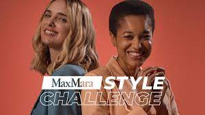 See more ideas about صنادل بكعب, جوارب, دراكولا. Max Mara Deutschland Offizieller Online Store