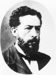 7-47 John Mercer Langston